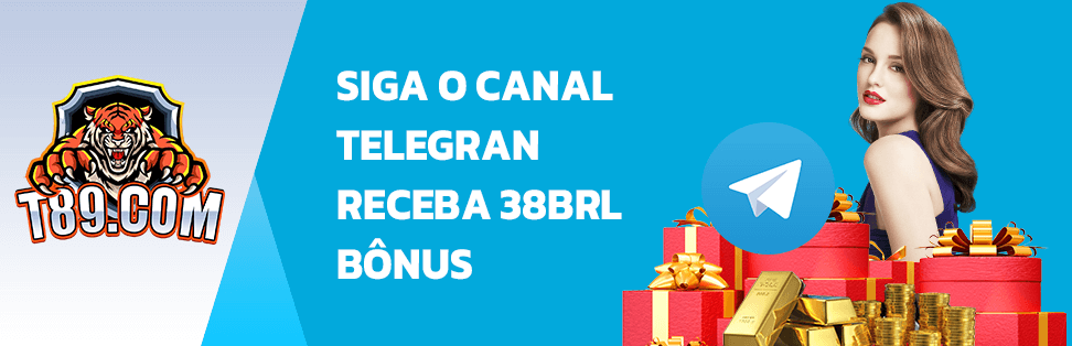 atividades que crianças fazem para ganhar dinheiro 94