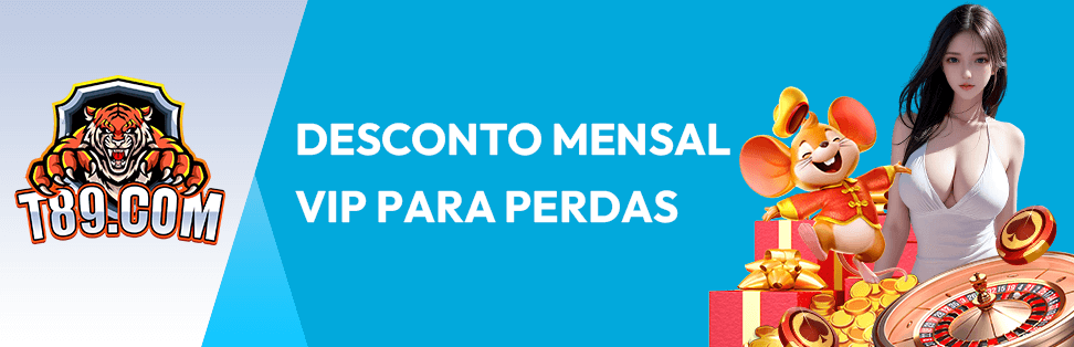 atividades que crianças fazem para ganhar dinheiro 94